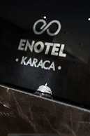 Enotel Karaca