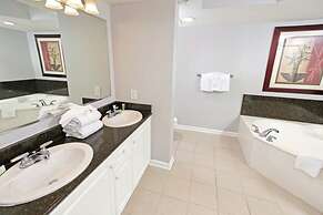 Yacht Club S #1-204 4 Bedroom Condo by RedAwning