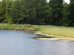 Yacht Club S #1-204 4 Bedroom Condo by RedAwning