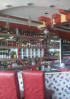 Heritage Plaza Accommodation