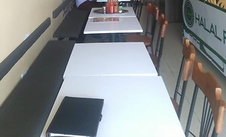 Heritage Plaza Accommodation