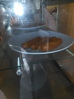 Heritage Plaza Accommodation