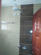 Heritage Plaza Accommodation