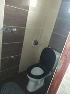 Heritage Plaza Accommodation