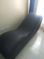 Heritage Plaza Accommodation