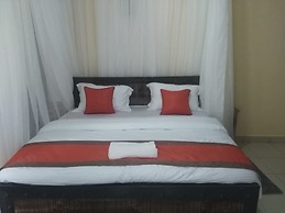 Heritage Plaza Accommodation