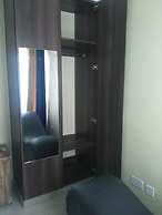 Heritage Plaza Accommodation