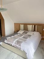 Chambres d'hotes Il Piccolo Castello