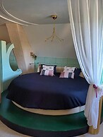 Chambres d'hotes Il Piccolo Castello