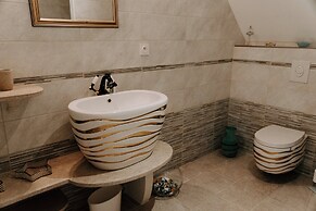 Chambres d'hotes Il Piccolo Castello