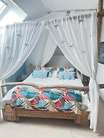 Chambres d'hotes Il Piccolo Castello