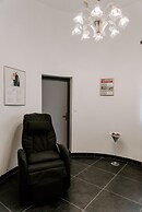 Chambres d'hotes Il Piccolo Castello