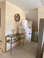 Chambres d'hotes Il Piccolo Castello