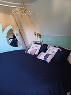 Chambres d'hotes Il Piccolo Castello