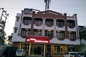 Hotel Aashirwad