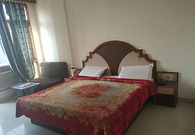 Hotel Aashirwad