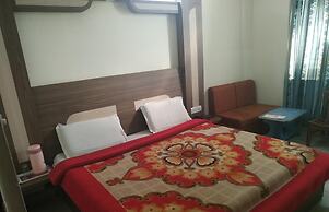 Hotel Aashirwad