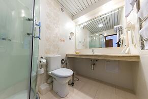 Provans Hotel