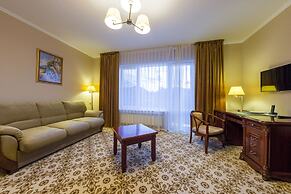 Provans Hotel