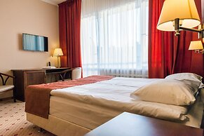 Provans Hotel