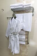 Provans Hotel