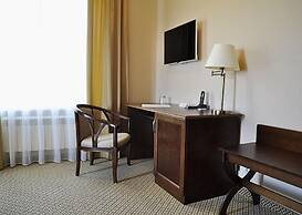 Provans Hotel