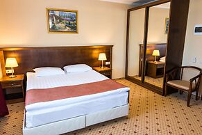 Provans Hotel