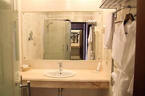 Provans Hotel