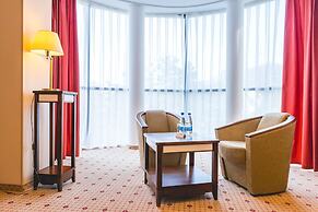 Provans Hotel
