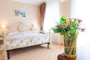 Provans Hotel