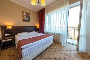 Provans Hotel