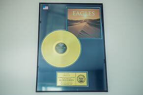 Apartment on Krygina 94