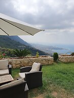 Heaven On Earth Apartment