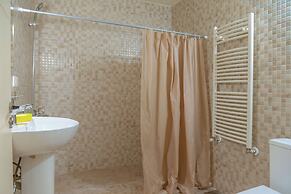 Heaven On Earth Apartment