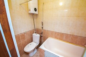 Apartment on Bestuzheva 22