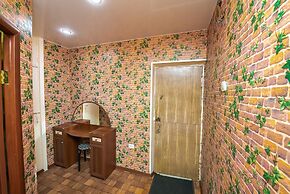 Apartment on Bestuzheva 22