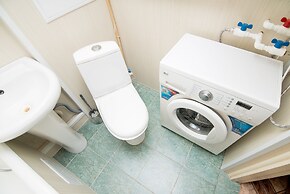 Apartment on Bestuzheva 23