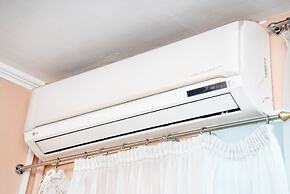 Apartment on Bestuzheva 23