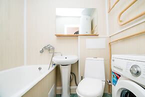 Apartment on Bestuzheva 23