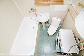 Apartment on Bestuzheva 23