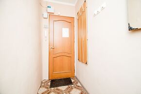 Apartment on Bestuzheva 23