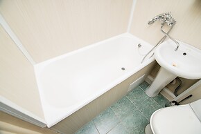 Apartment on Bestuzheva 23