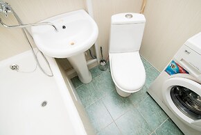 Apartment on Bestuzheva 23