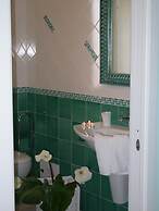 Le Nereidi B&B