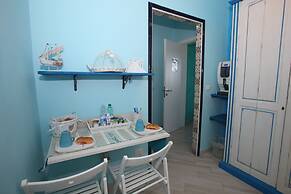 Le Nereidi B&B