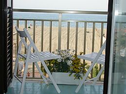 Le Nereidi B&B