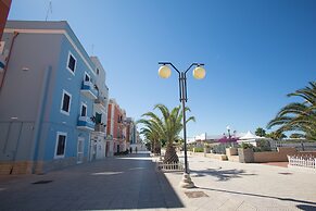 Le Nereidi B&B