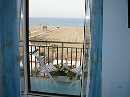 Le Nereidi B&B