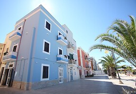 Le Nereidi B&B