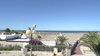 Le Nereidi B&B